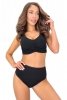 DONNA FIGI WYSOKIE 273